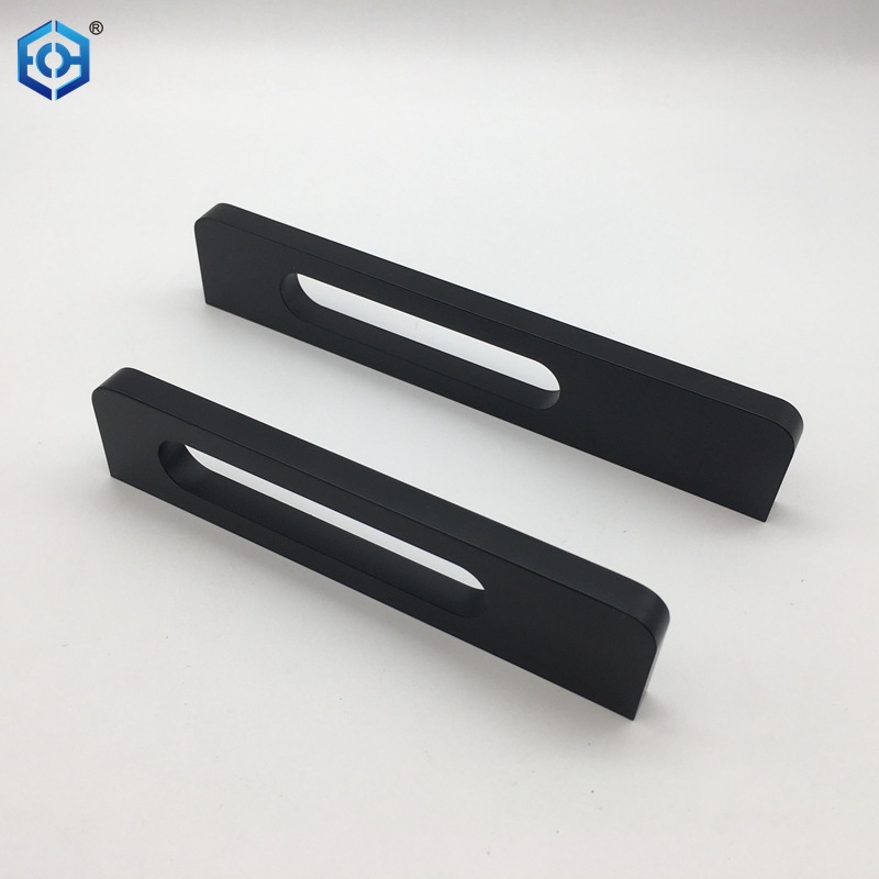 tiradores de caj&oacute;n de tocador antiguo