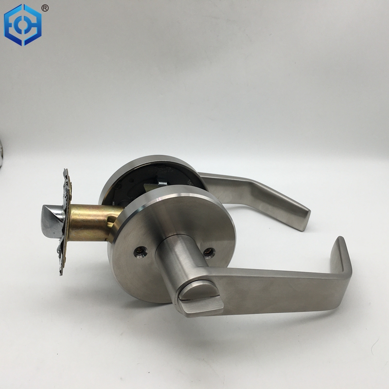 Manija de la puerta de Berlin Modisch