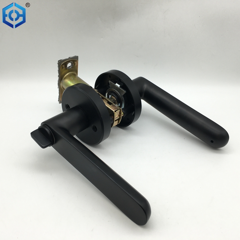 pestillo tubular urfic