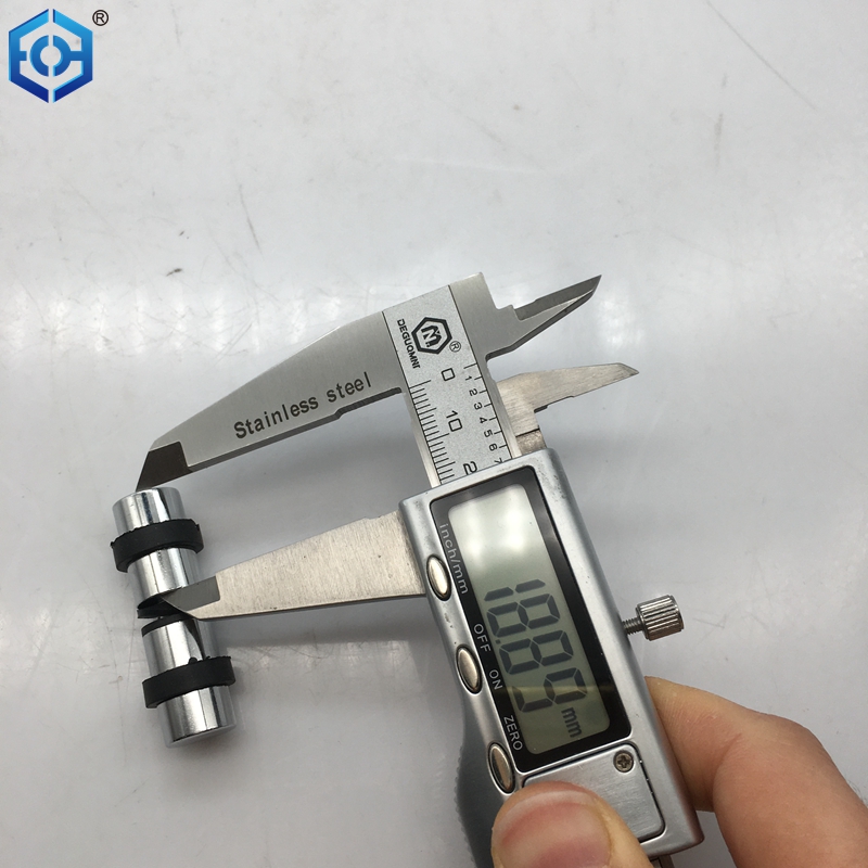 soportes de estante de servicio pesado