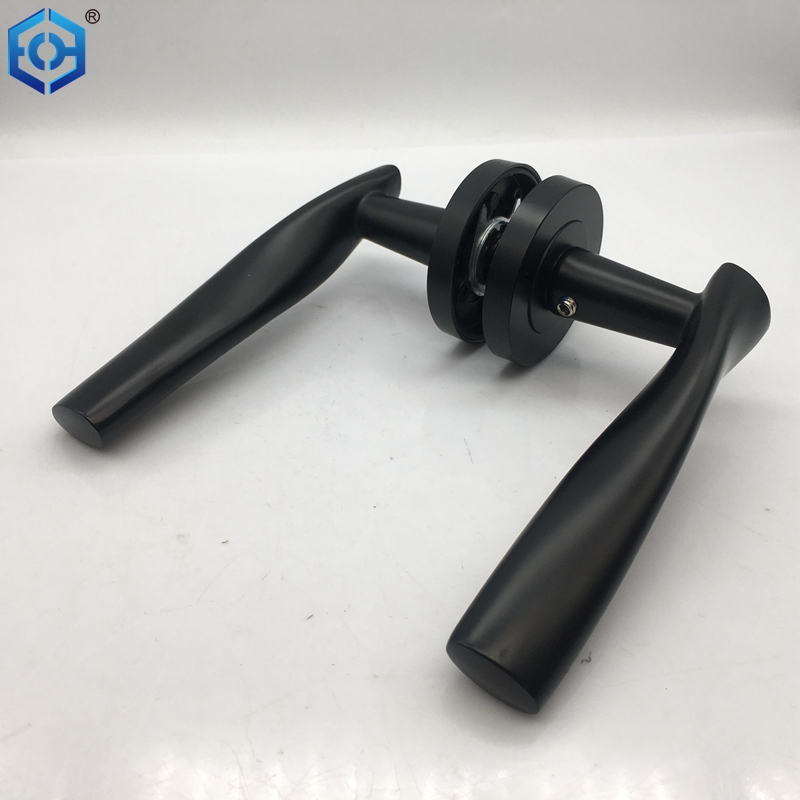 tirones de gabinete de cuero