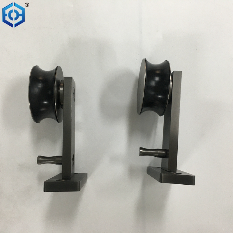 puertas de armario de la puerta del granero