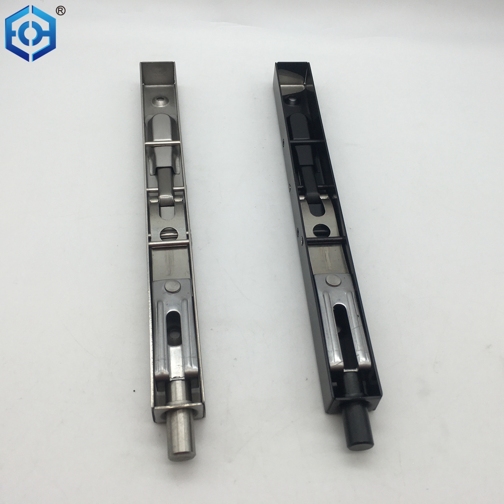 pernos de descarga para puertas reembolsas