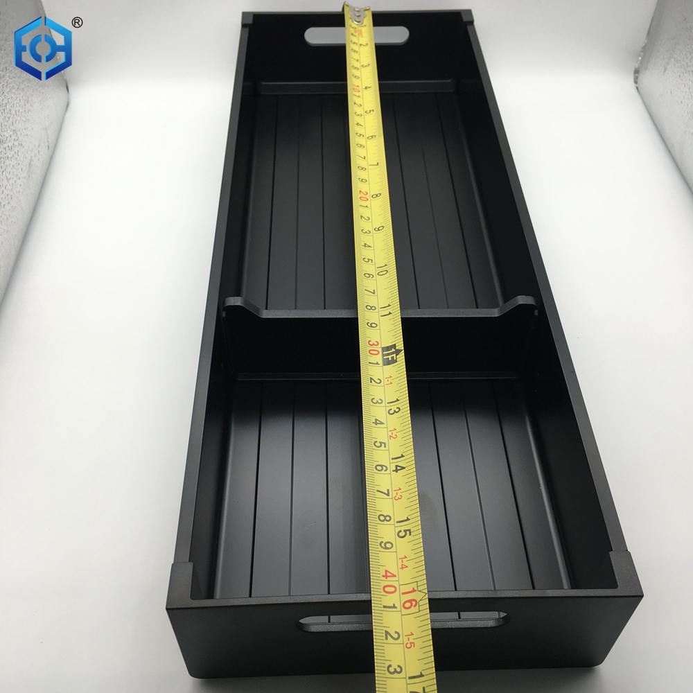 bandejas de organizador de cajones