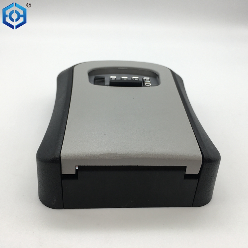 cuadro de transferencia de contrase&ntilde;a