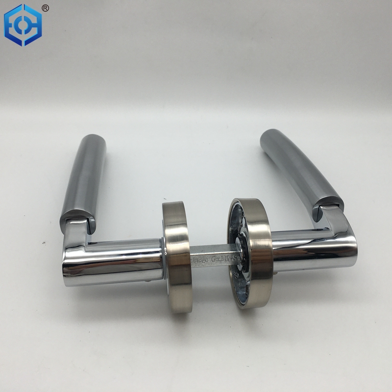 Mango de puerta interior 