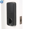  Huella digital Smart Keyless Entry Digital Lock con control de aplicaciones 