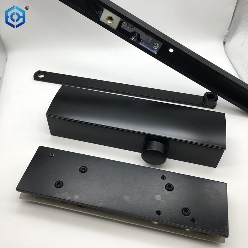 mini puerta m&aacute;s cerca