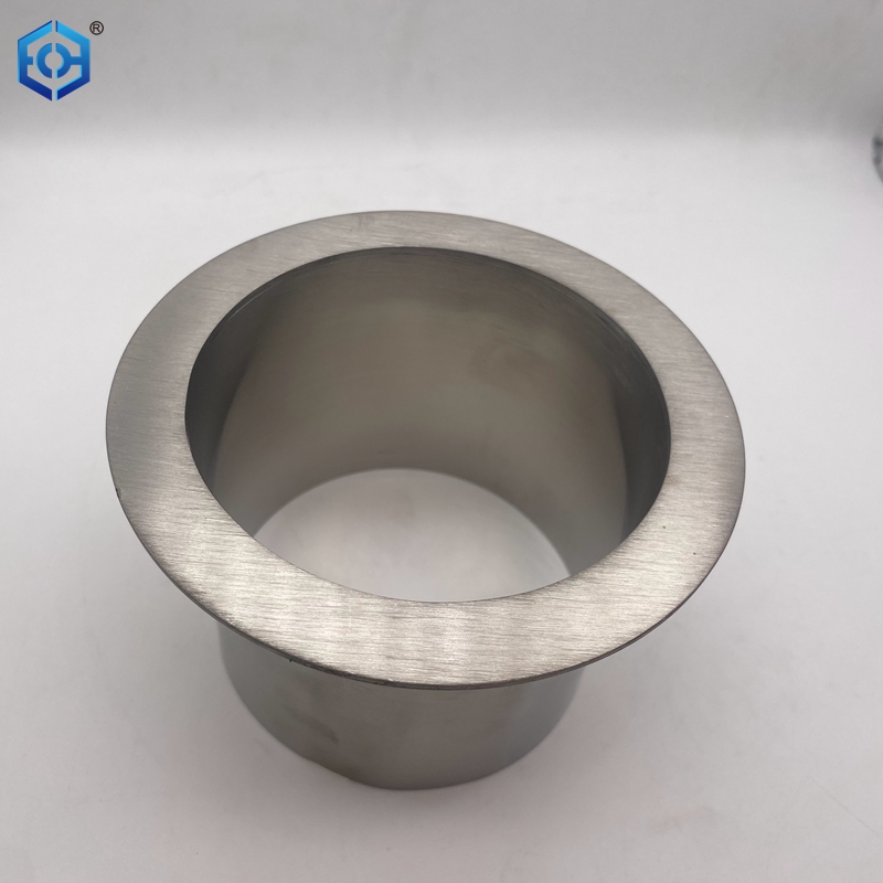 Latas de chute de basura