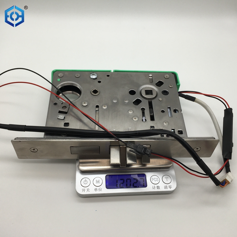 mortaja el&eacute;ctrica