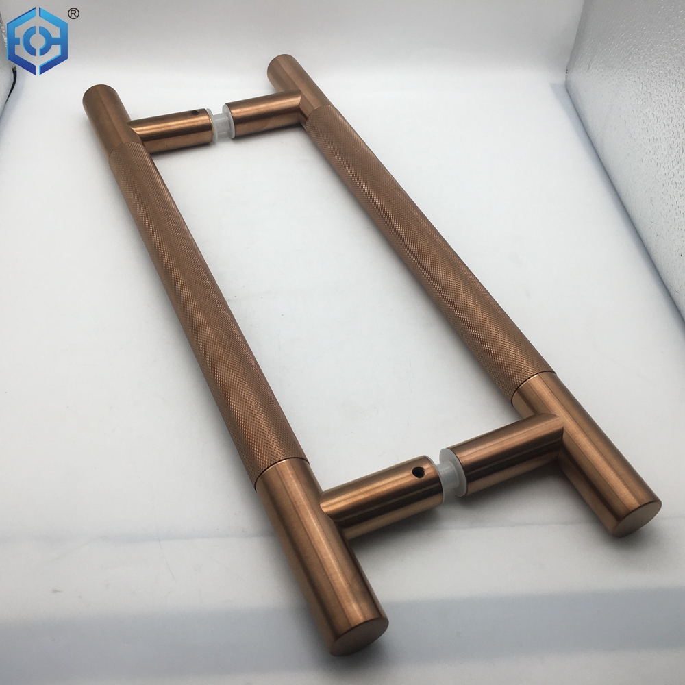 tirador de caj&oacute;n de cuero