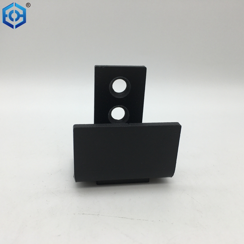 2da gu&iacute;a de piso Torre Thanatos Tower