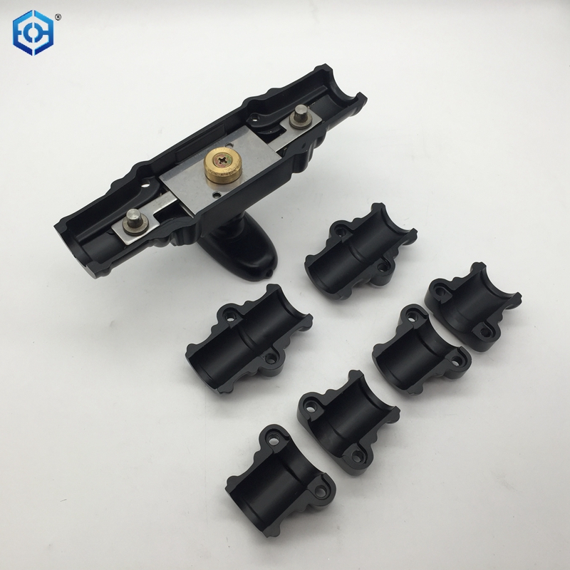 perno de cremona de lat&oacute;n