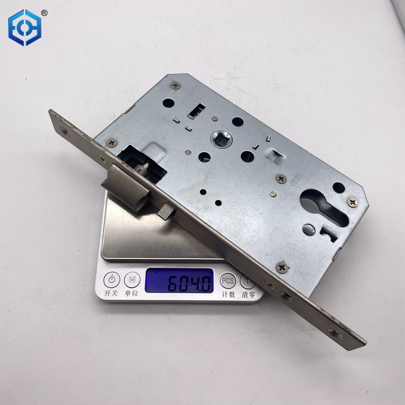 cilindro de pestillo nocturno