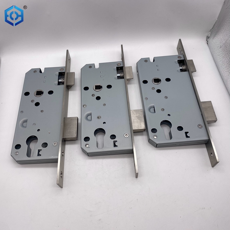 cuerpo de bloqueo con calificaci&oacute;n de fuego