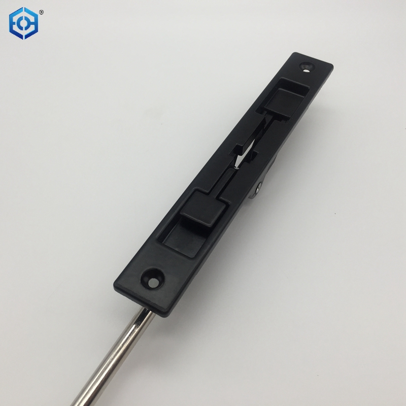 pernos de bisagra de puerta