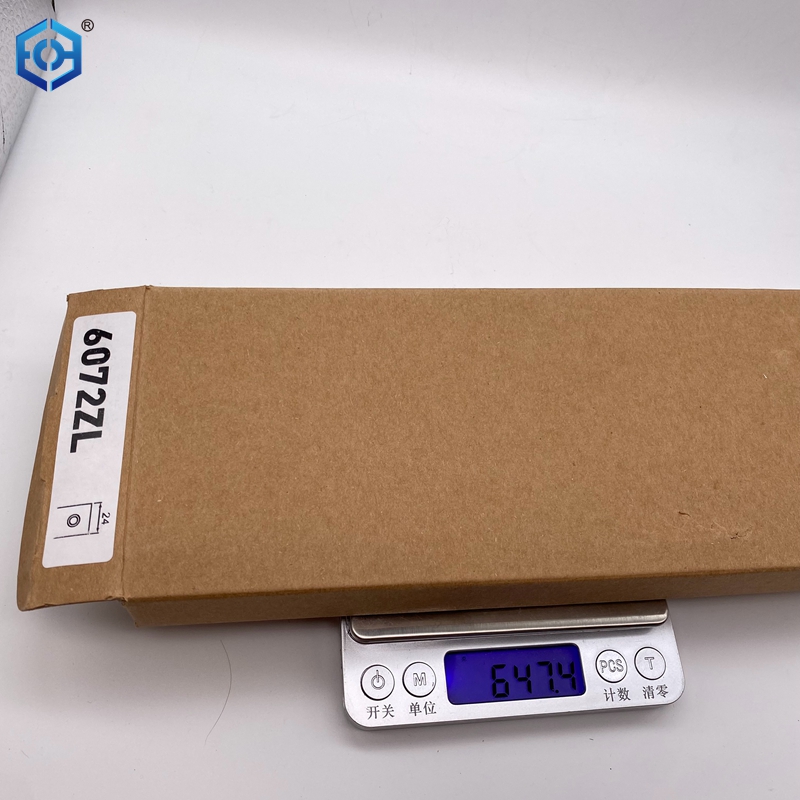 Lock Mortise con calificaci&oacute;n de fuego