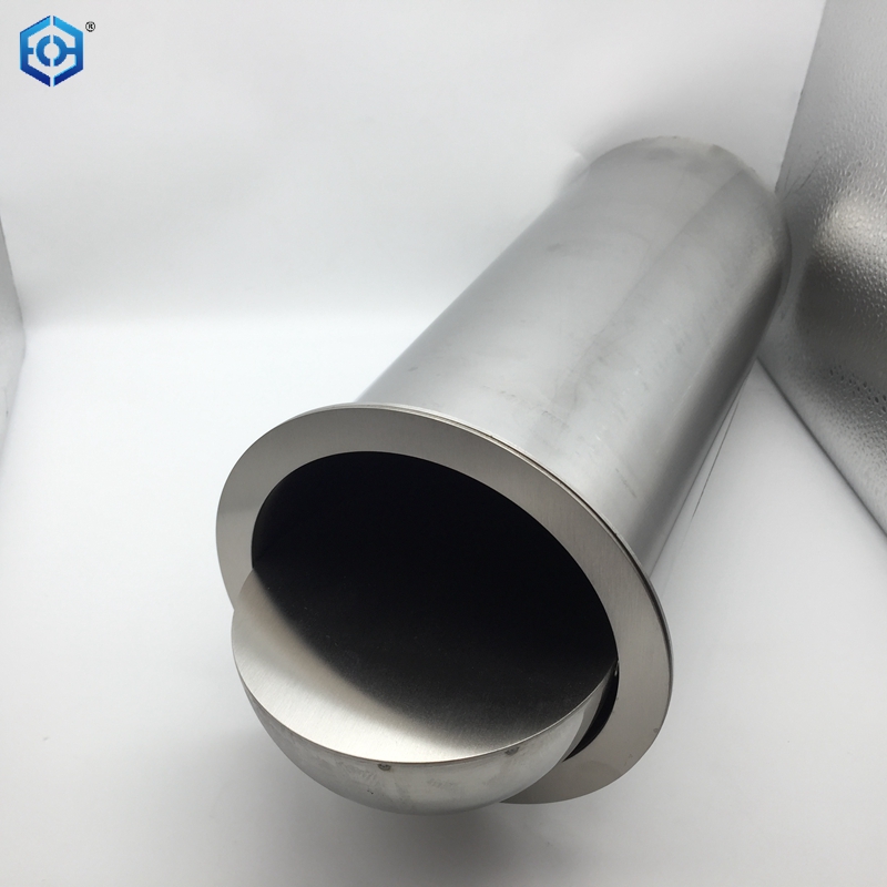 Armario de cocina, cubo de basura incorporado, tolva de residuos para encimera, cubo de basura empotrado, cesta de basura oculta que ahorra espacio con cubierta de solapa de equilibrio