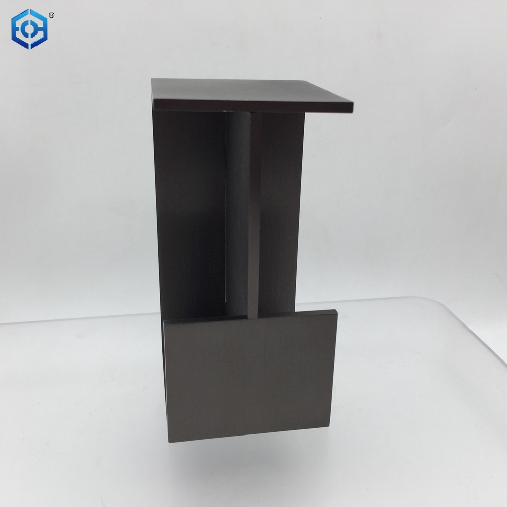 herrajes para puertas corredizas de lat&oacute;n