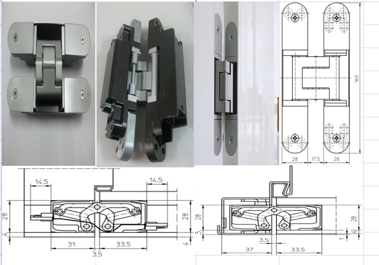 ocultar la bisagra-1
