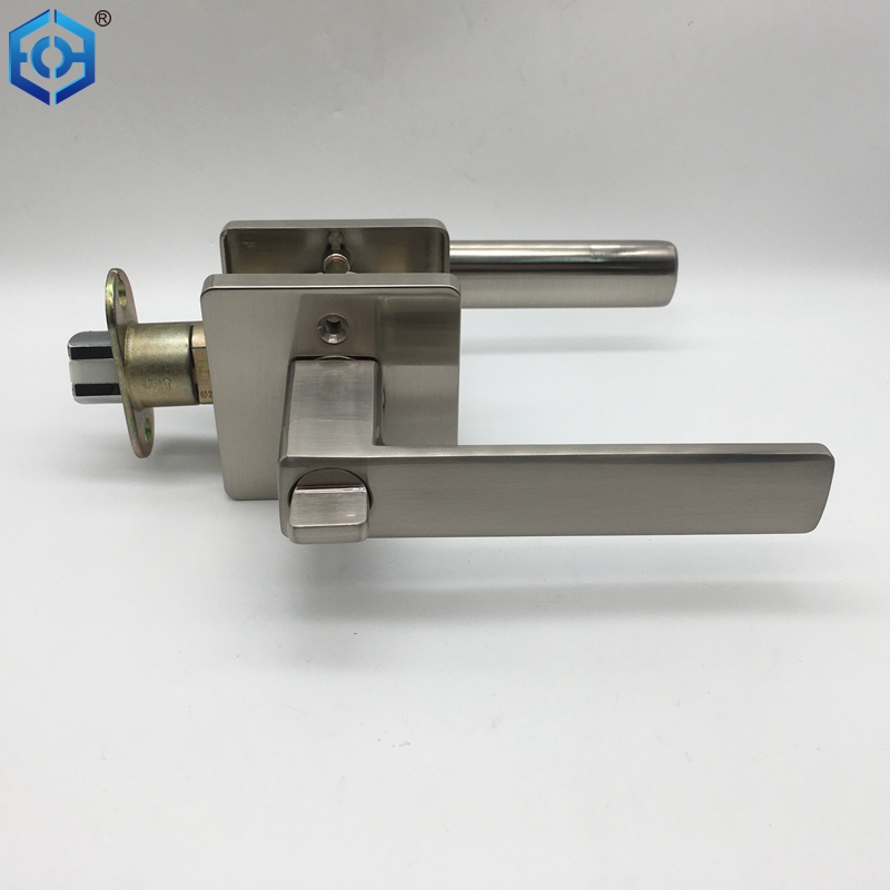 palanca digital de Hugolog Touchpad