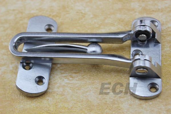 puerta de protecci&oacute;n contra corrientes de aire