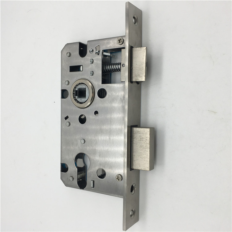 herrajes internos para puertas plegables