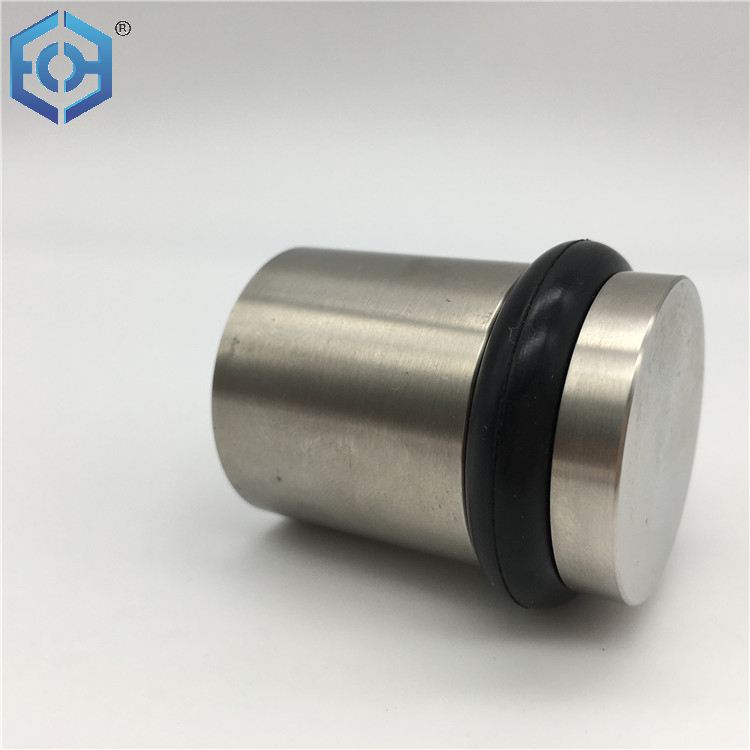 tap&oacute;n de puerta neum&aacute;tico canadiense