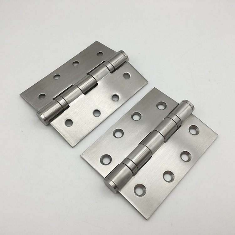 gabinete de amerock bisagras