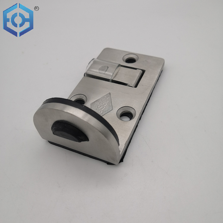 tope para puerta SSS