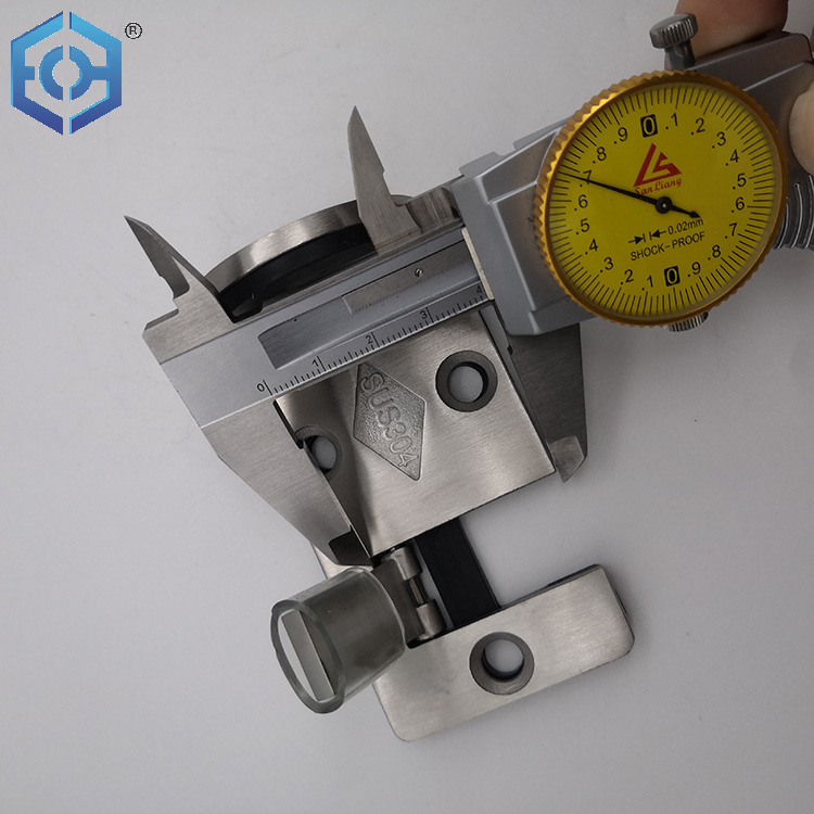 tap&oacute;n de puerta jewson