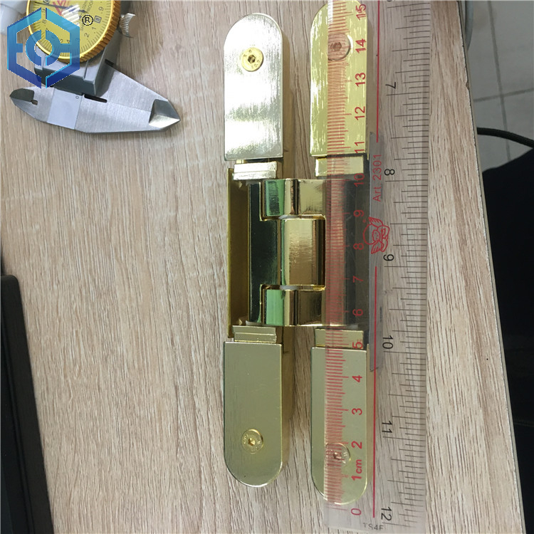 descarga gratuita de autocad bisagra oculta