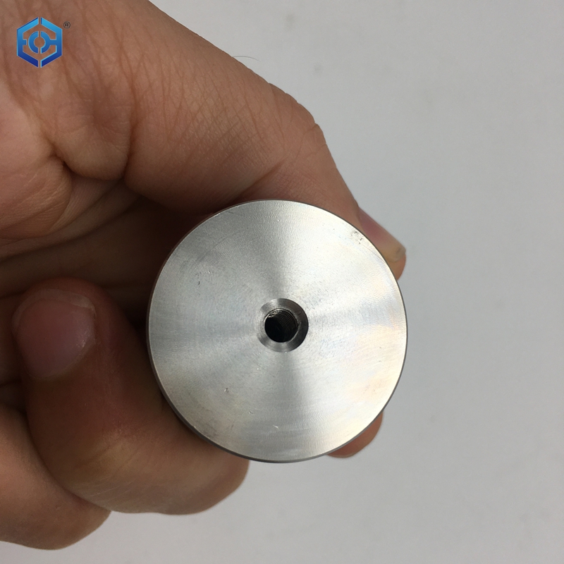 perillas de la puerta de la cocina