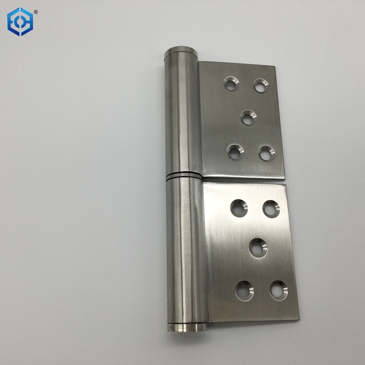 Patriot m&aacute;s bisagra de bandera