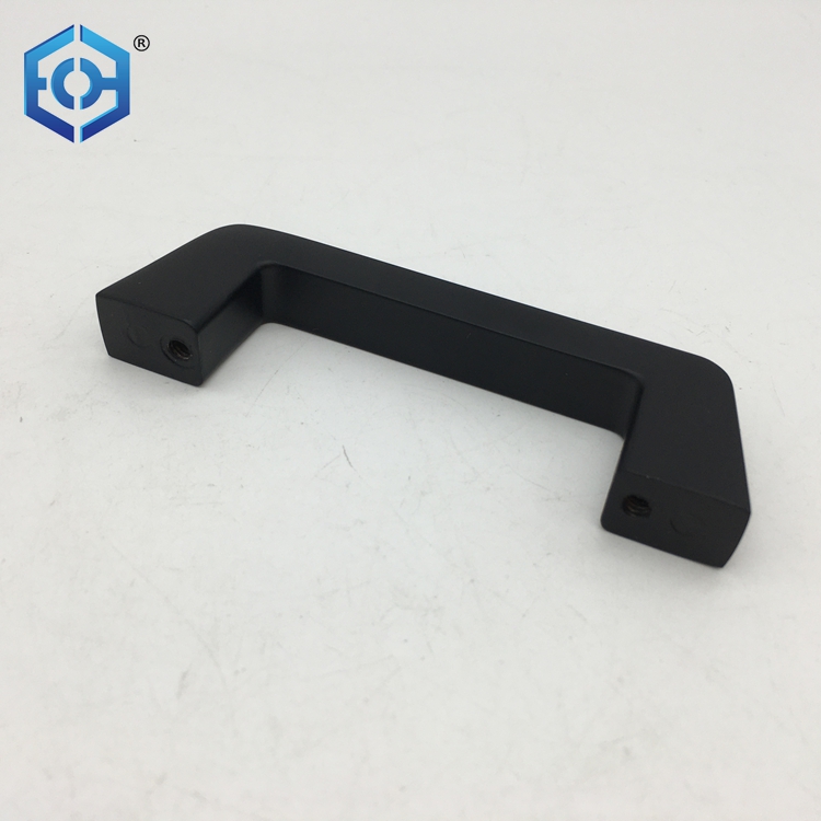 Manijas de tir&oacute;n del caj&oacute;n