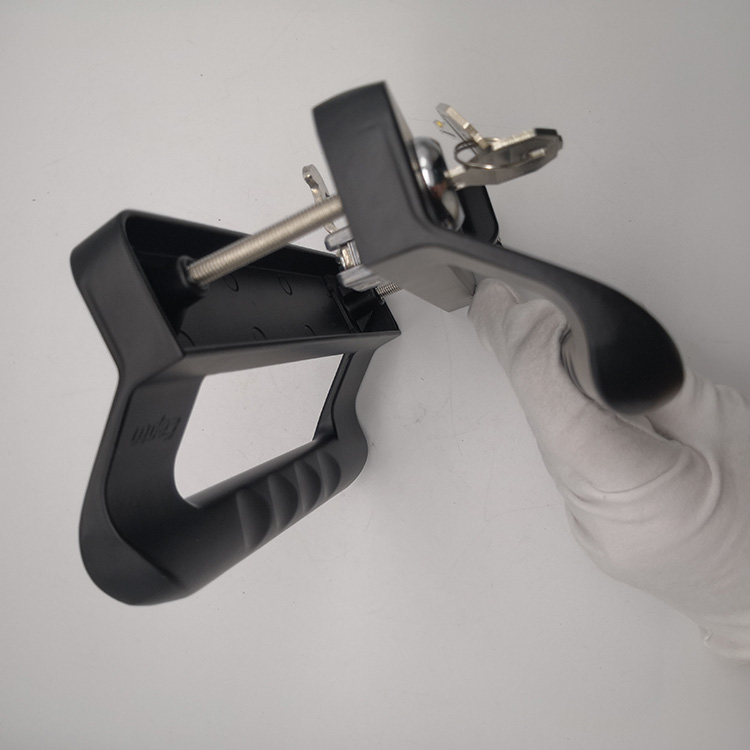 manijas y cerraduras de puertas correderas