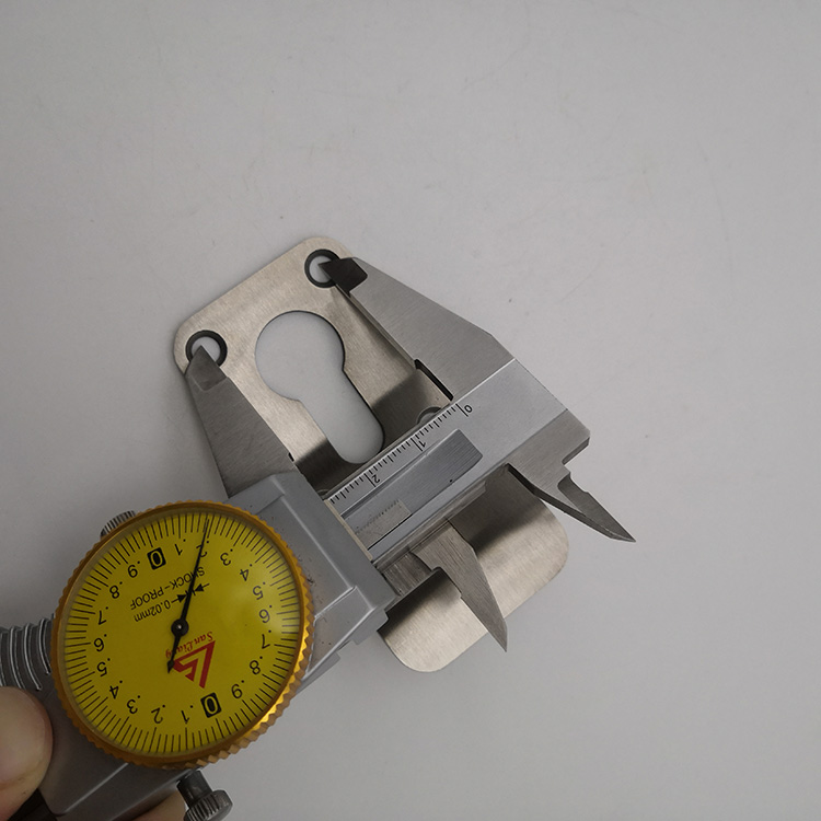 tiradores de caj&oacute;n de cuero