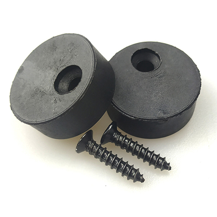 Pista de la puerta del granero deslizante