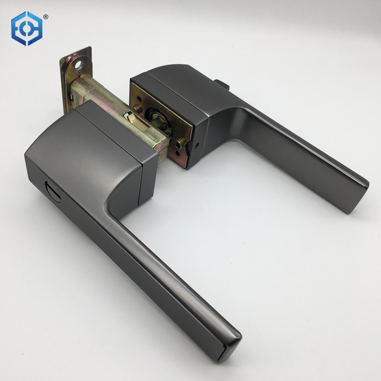 ERA VISCOOUND 5 PALVER PERMODO