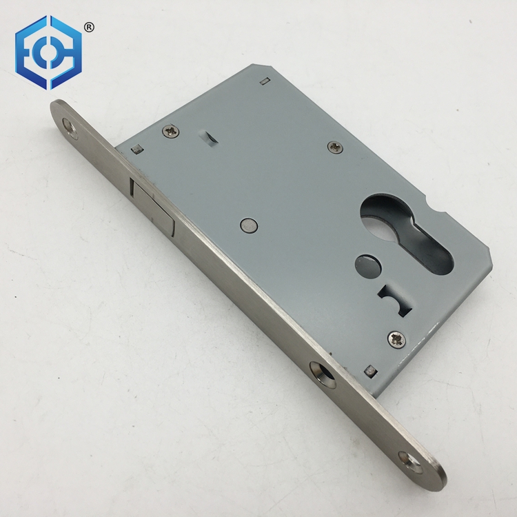 Conjuntos de bloqueo