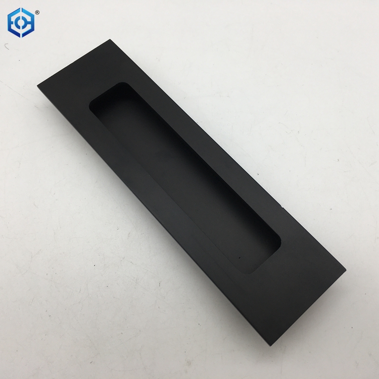 muebles de puerta externos