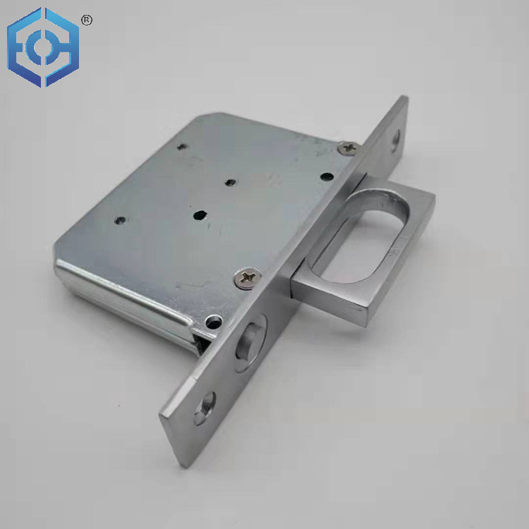 cerradura de embutir con tirador (6)