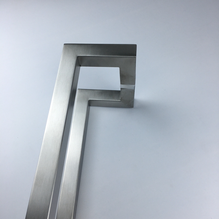 tiradores de hardware de tocador