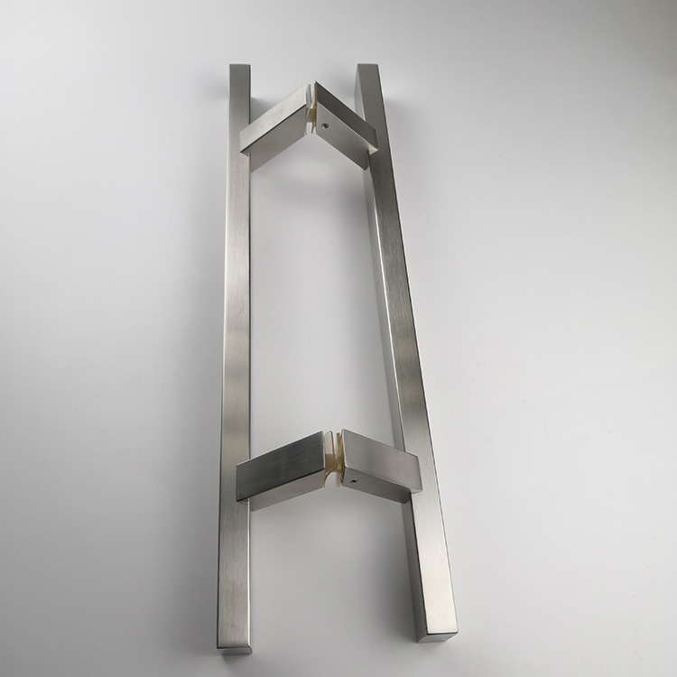 tiradores de puerta de dise&ntilde;ador