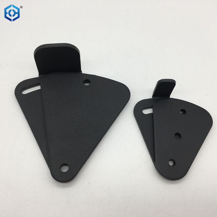 Cerraduras y cierres de puerta de granero deslizantes