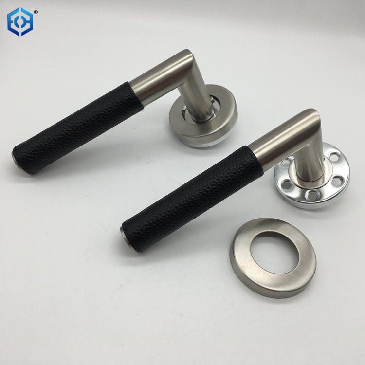 Furla Julia Top Manand Mini