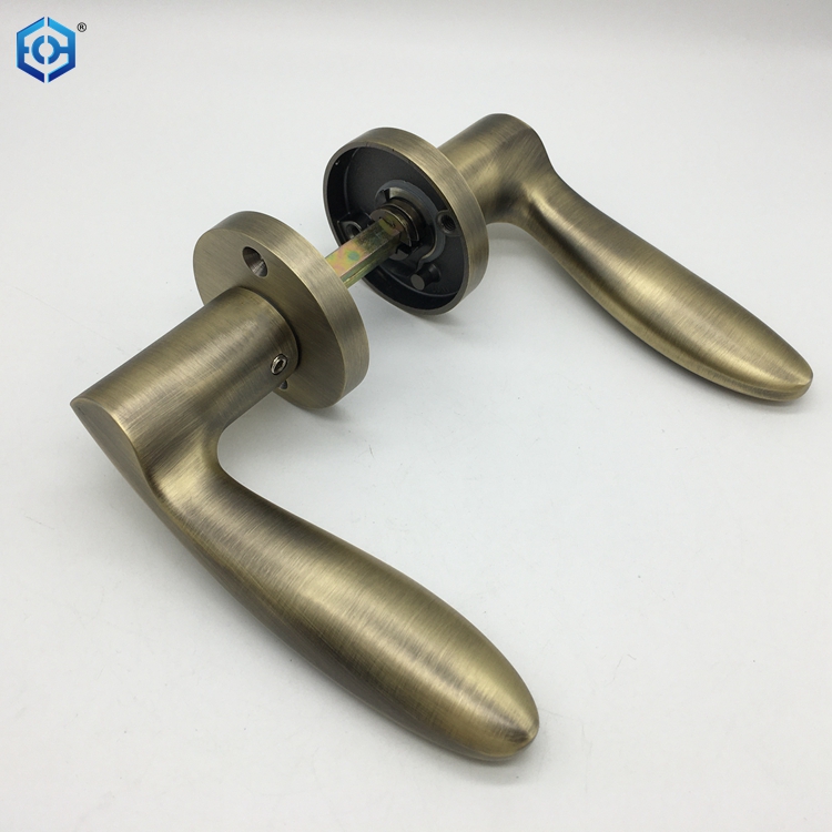 Set de bloqueo de puerta de 4 pack