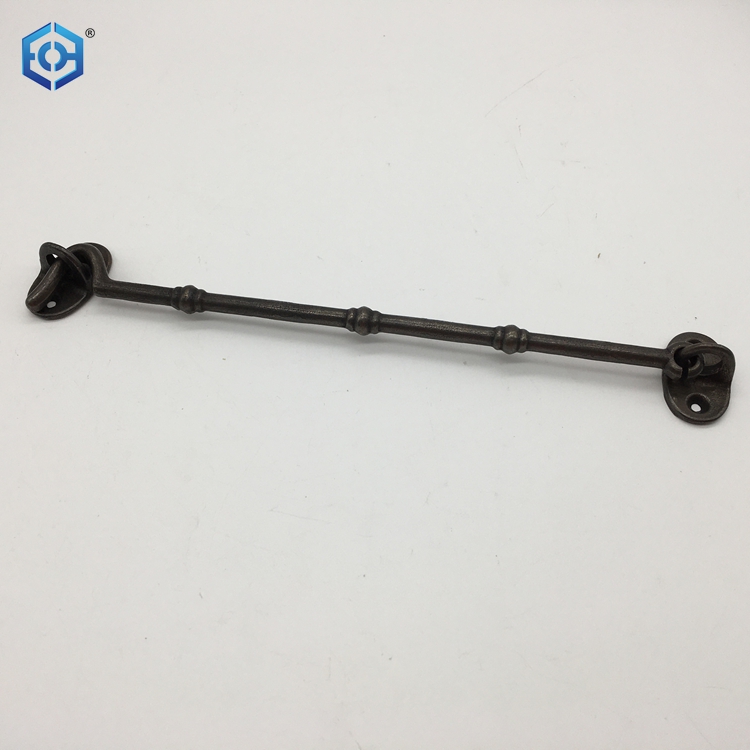 bisagras de fricci&oacute;n para ventanas de madera