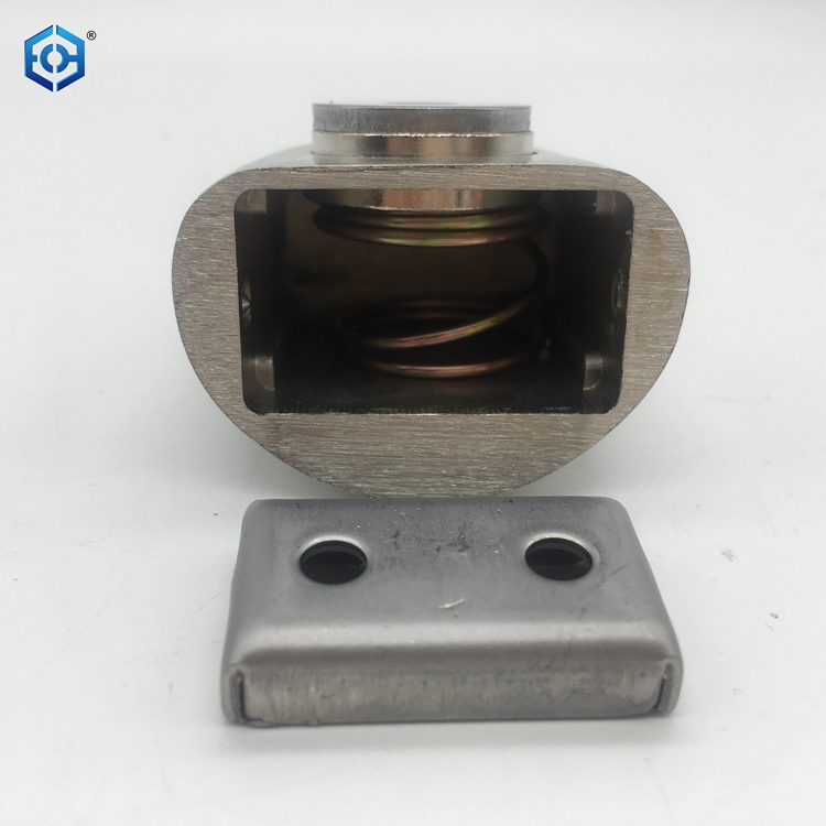 tope de draft de puerta magZO