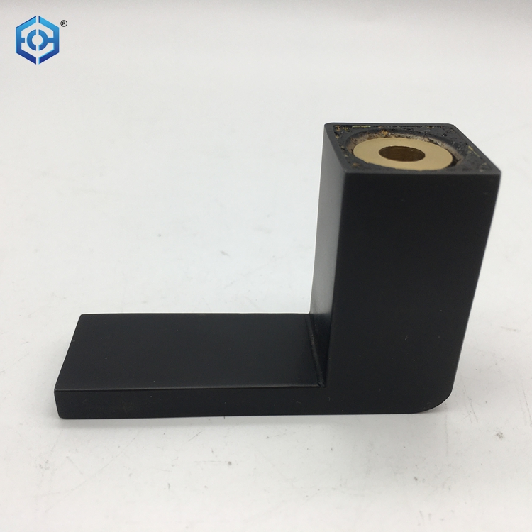 perchero para ni&ntilde;os